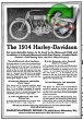 Harley 1914 01.jpg
